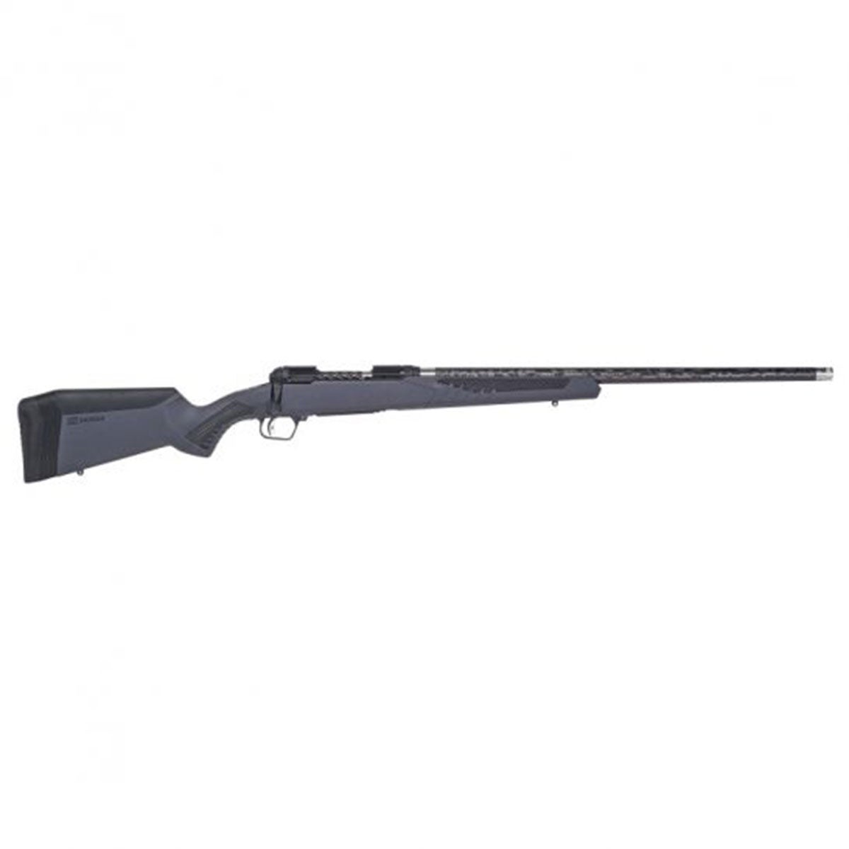 Savage 110 Ultralite 6.5 Creedmoor Bolt Action Rifle