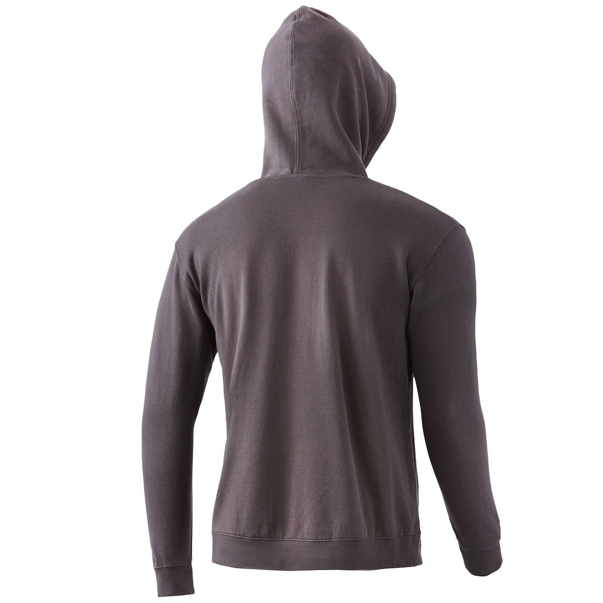 Huk Men's Logo Hoodie