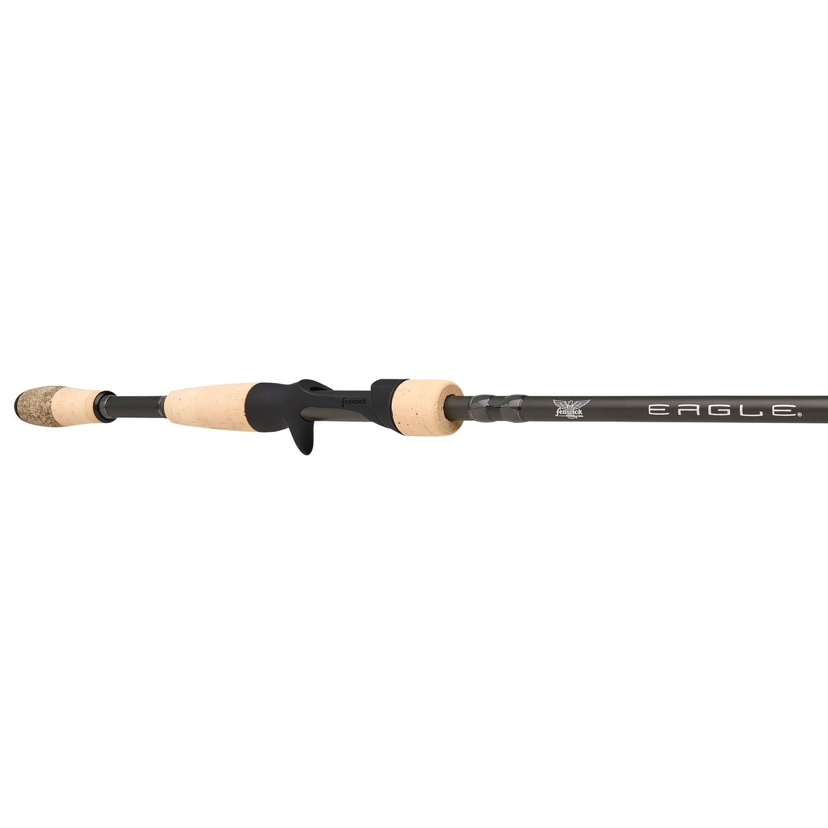 Fenwick Eagle Bass Casting Rod