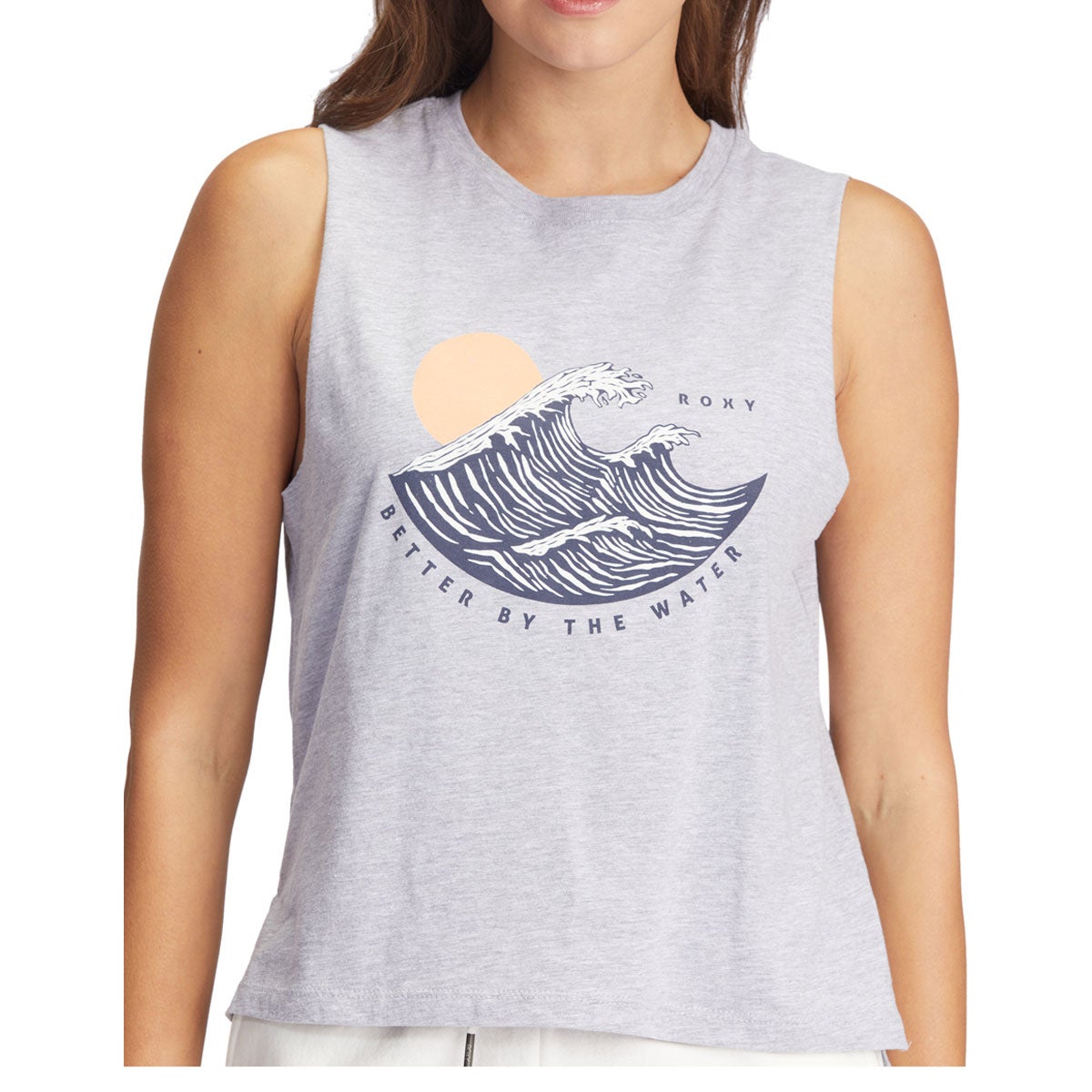 Roxy Women's Tank
