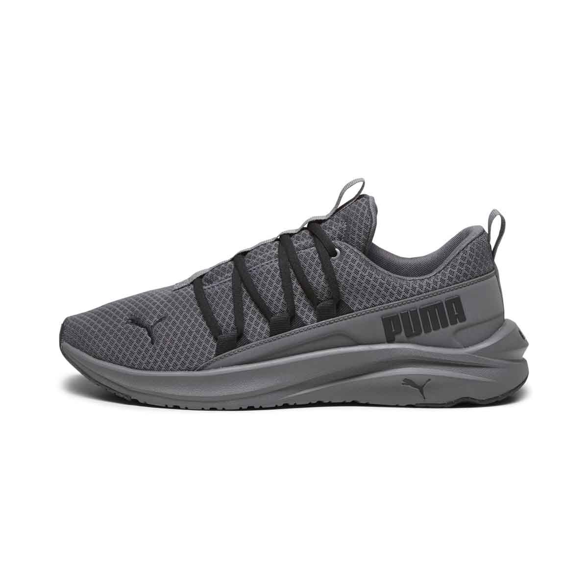 Puma Men's Softride One4All