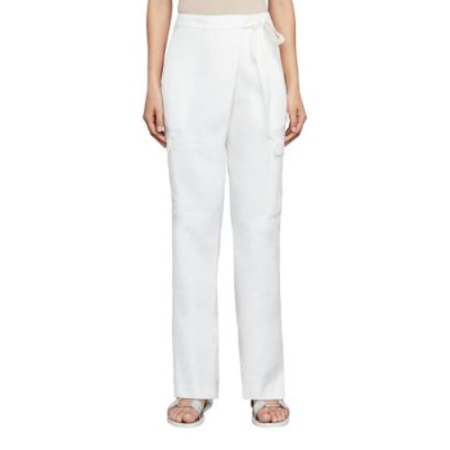 Canyon Creek Luca Coven Cargo Pants