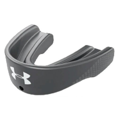 Under Armour Gameday Armour Mouthguard