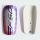 White/Purple