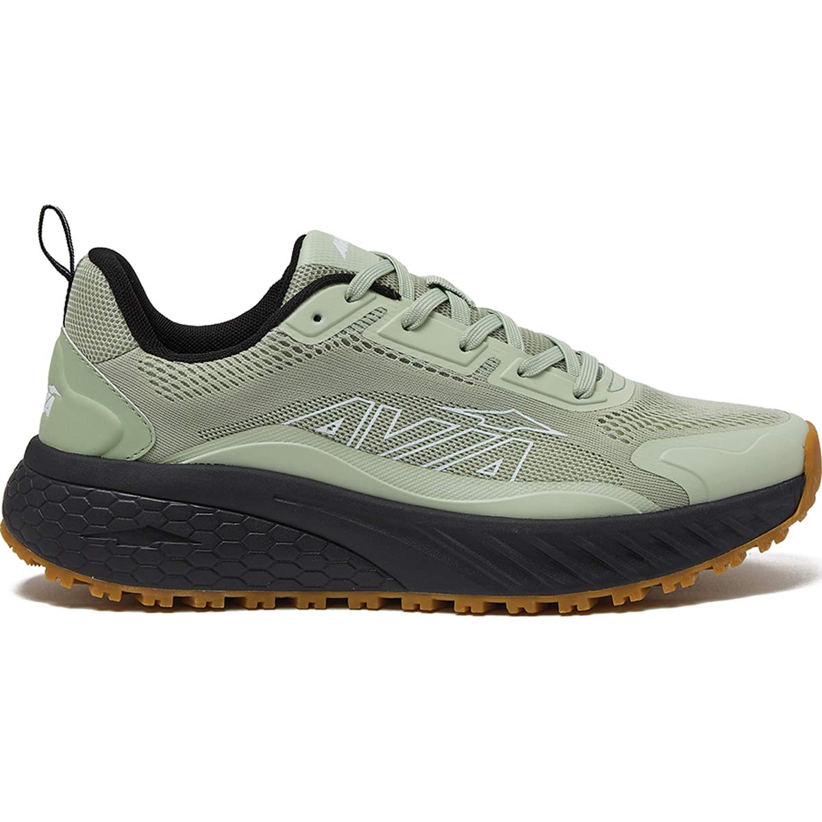 Avia Men's Avi-Trail Running Shoes