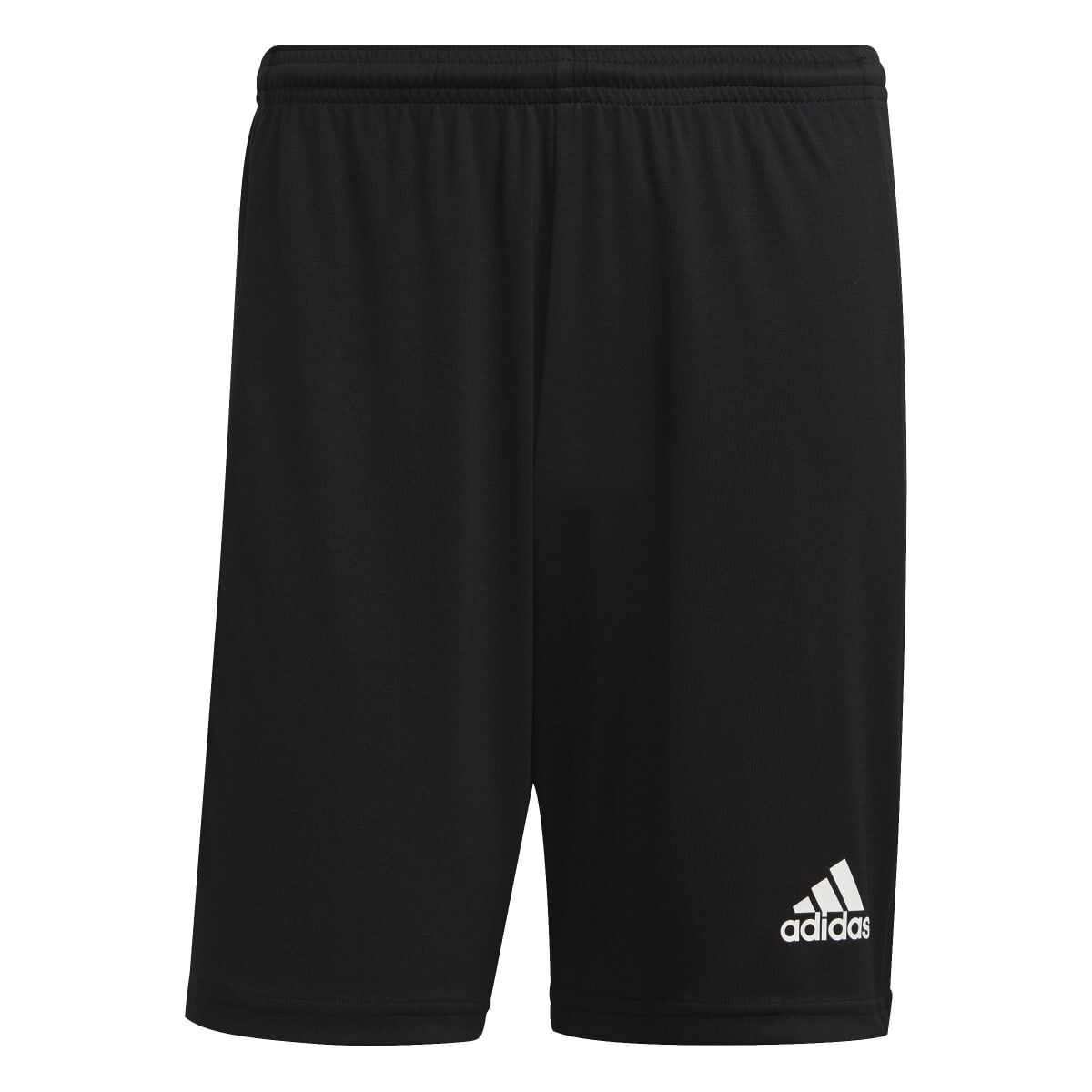 adidas Men's Squadra 21 Shorts