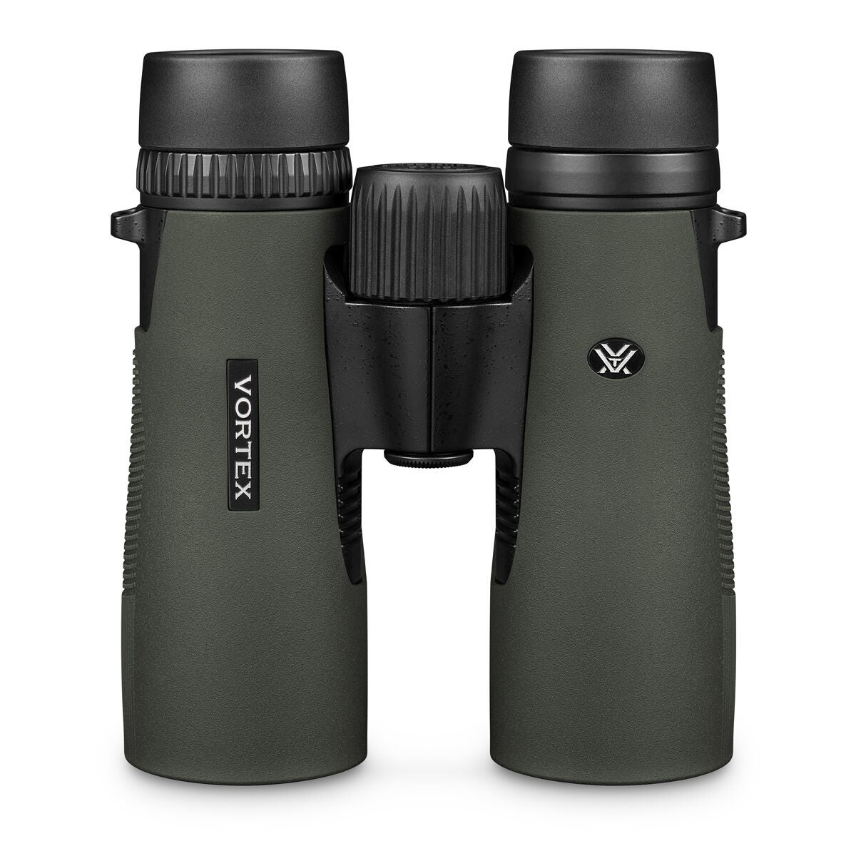 Vortex Optics Diamondback HD 8x42