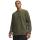 Marine OD Green