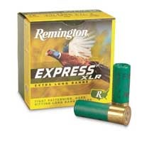 <div style="text-align: center;"><b style="background-color: rgba(0, 0, 0, 0);">Shotgun Shells</b></div>