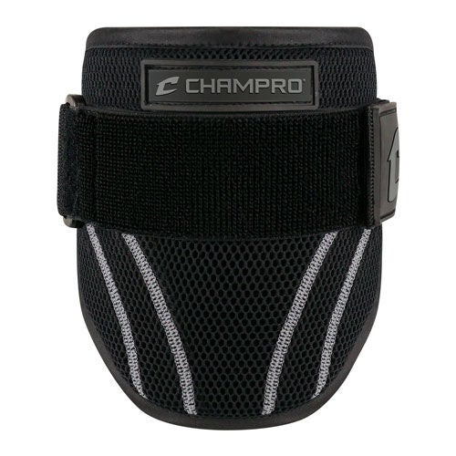 Champro Batter's Elbow Guard