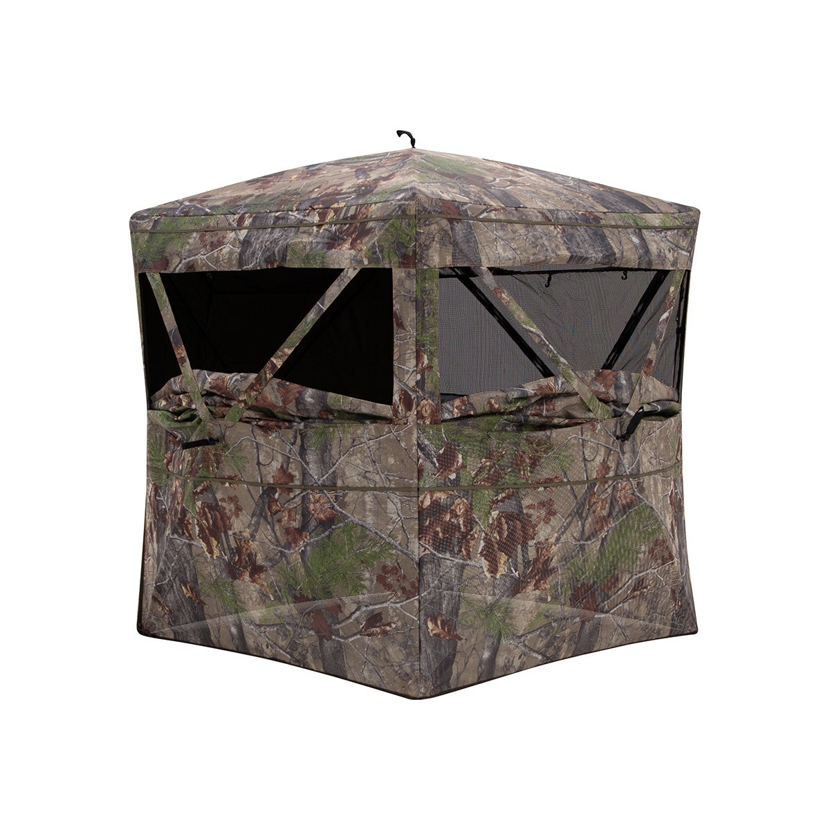 Barronett Insight See-Through Hunting Blind