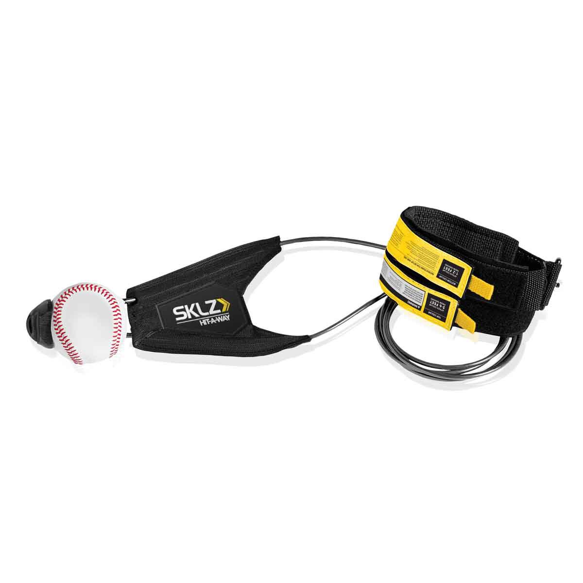 SKLZ Hit-A-Way Baseball Trainer