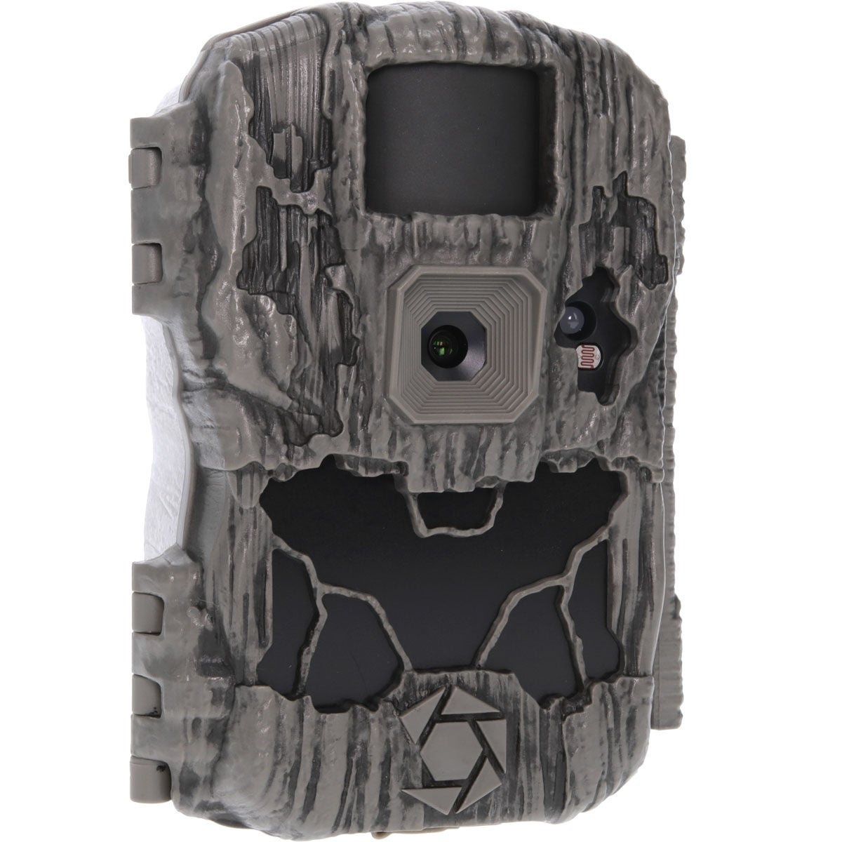 Stealth Cam Stealth Cam DS4K Ultimate