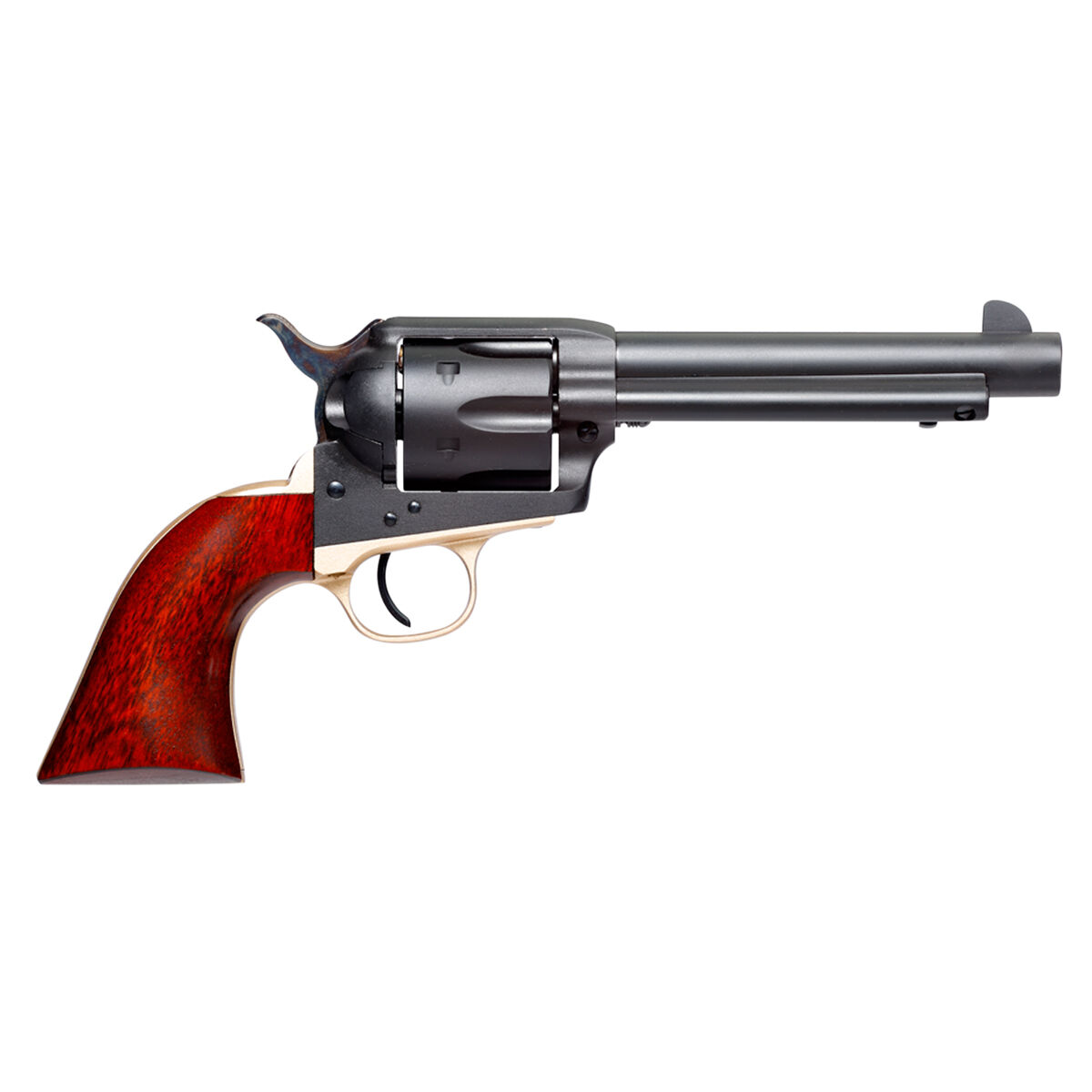 Taylors & Co Old Randall 45 Colt 5.50" Handgun