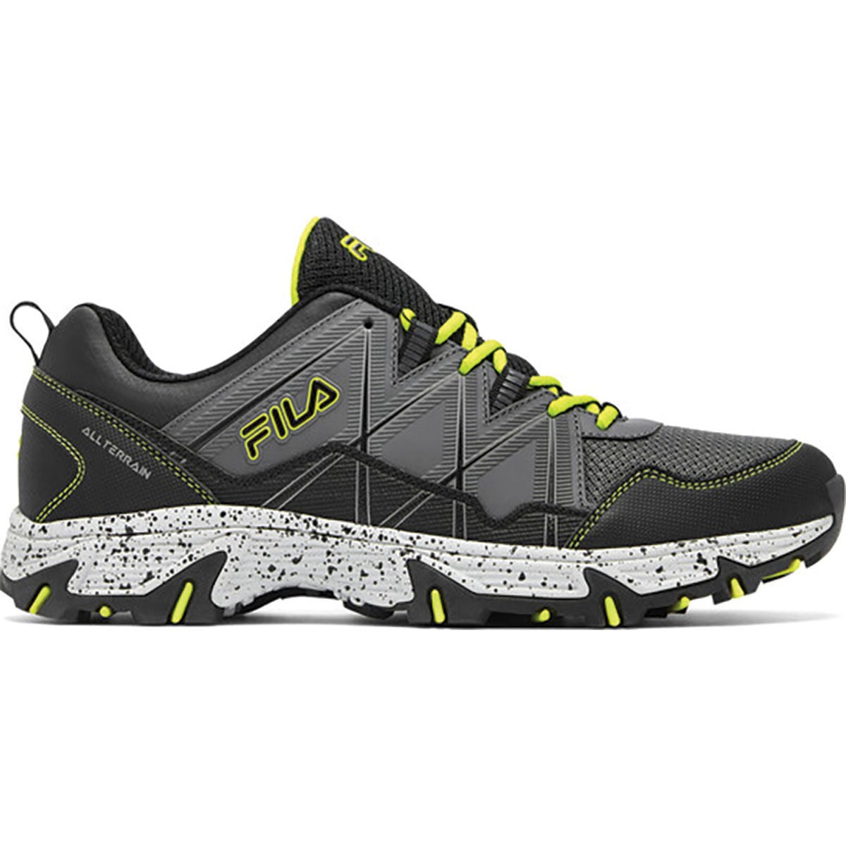 Fila Men's At Peake 24 Shoes