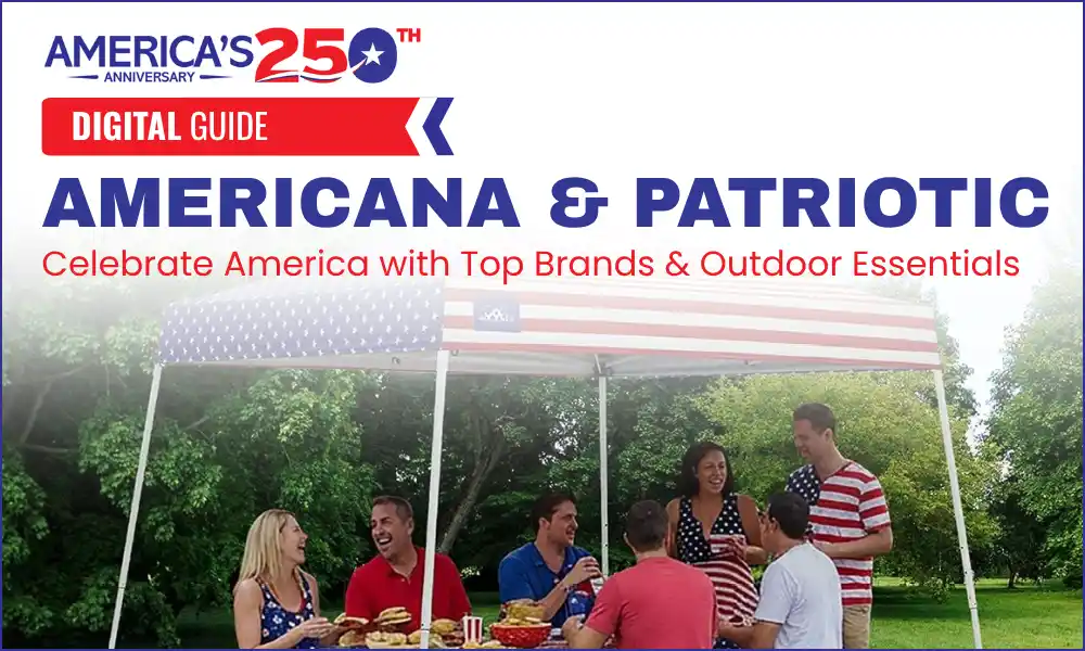 AmericanaDG062526PC2