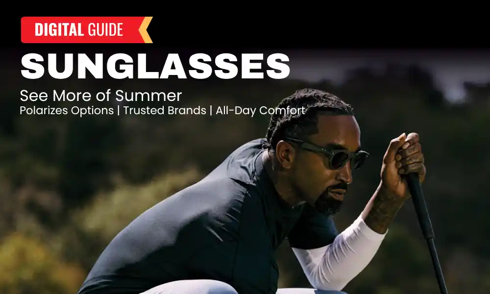 SunglassesDG062526PC2