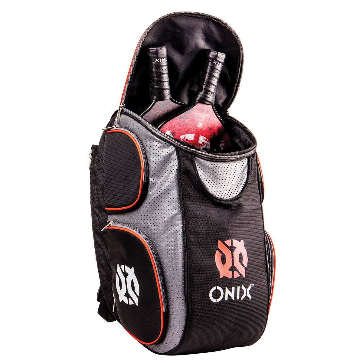 Onix KZ001 Pickleball Backpack