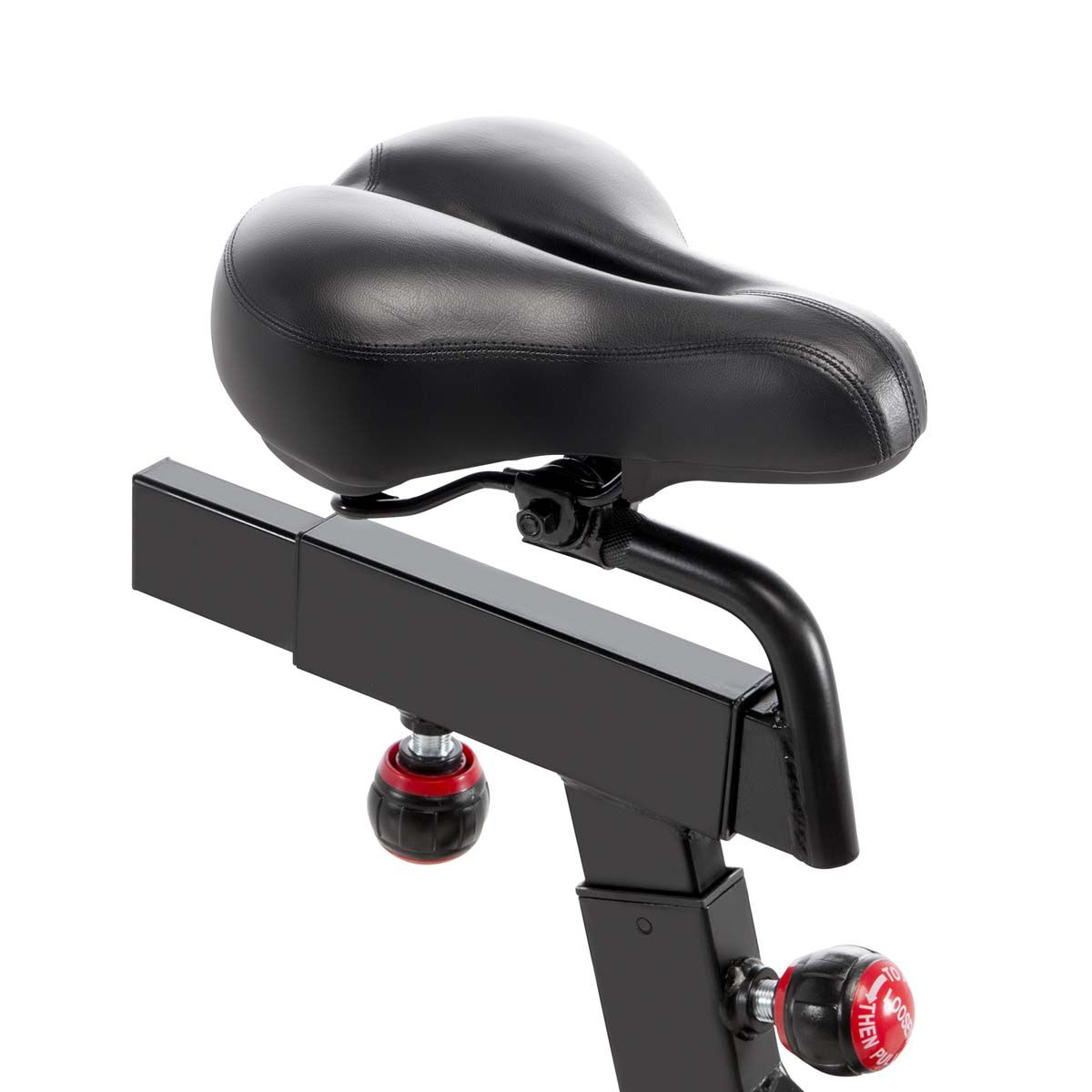 Circuit Fitness 30lb Revolution Cycle