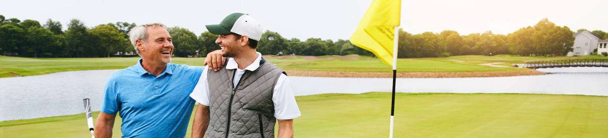 Fathers-Day-Golfing-Hub-Banner