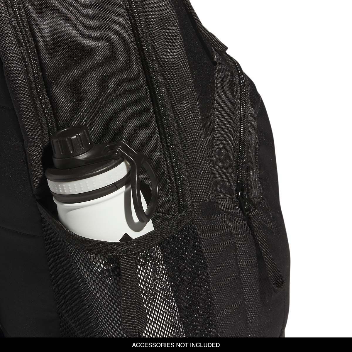 adidas Adaptive Backpack adidas Adaptive Backpack