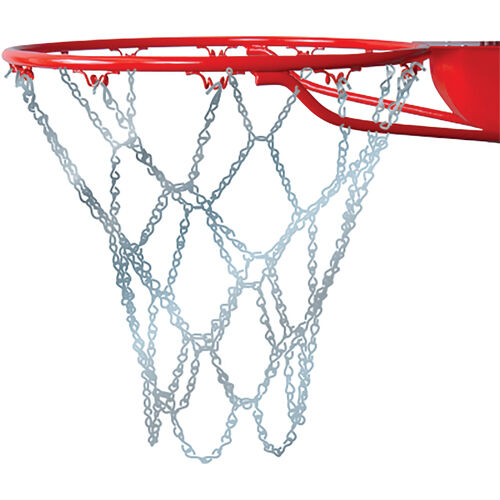 dunham's fishing nets Promar Aluminum Heavy Duty Baitwell Net Net features a handy stretch lanyard Champro Official Chain Net