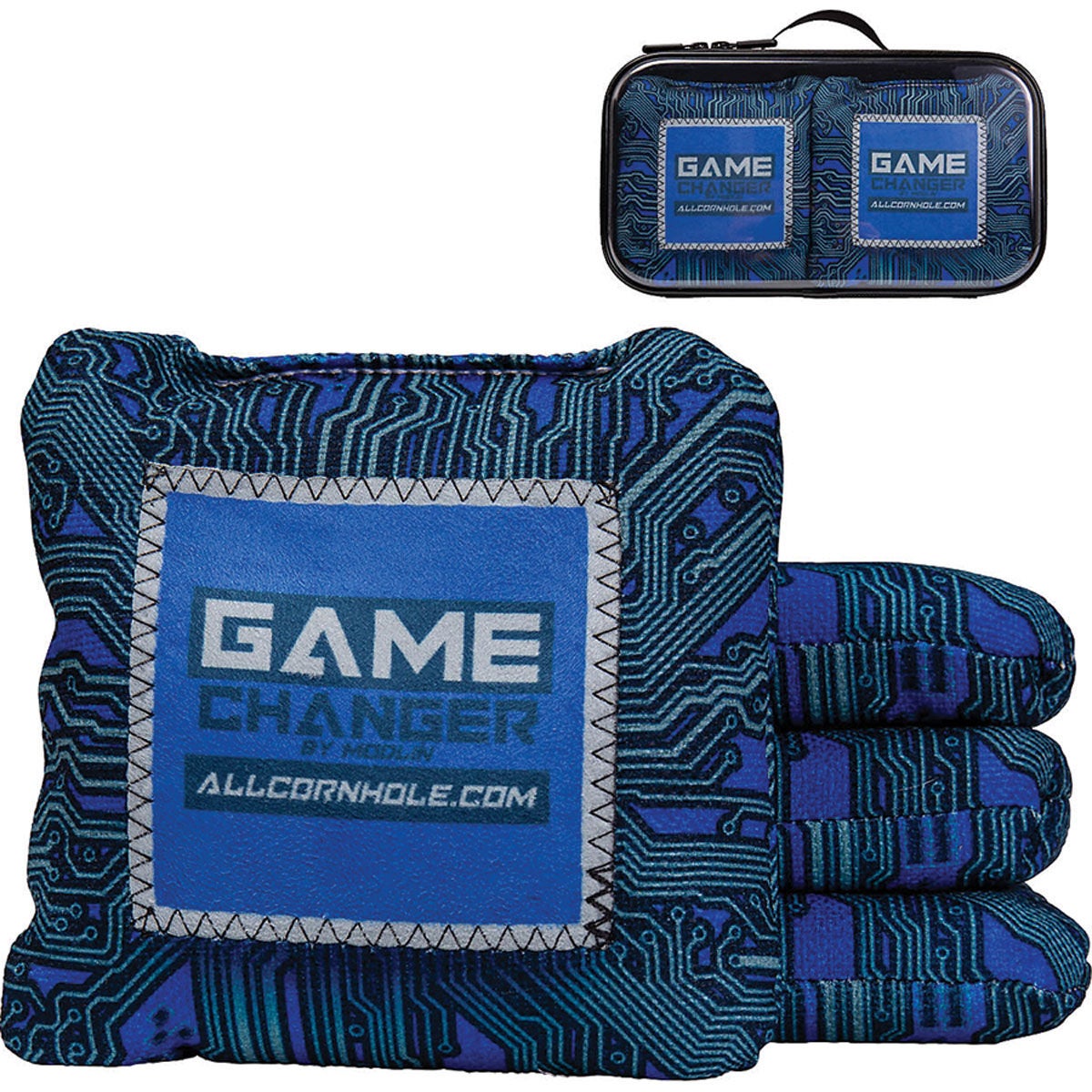 ACL Pro Gamechanger Bags