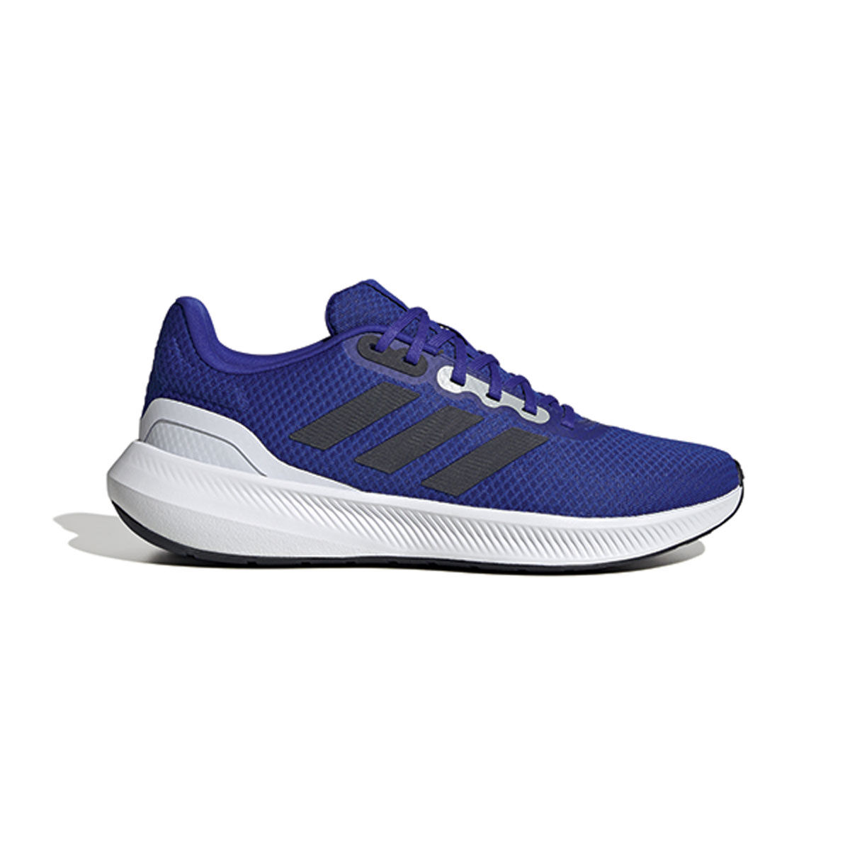adidas Men's Runfalcon 3 Cloudfoam Low Running Shoes adidas Men's Runfalcon 3 Cloudfoam Low Running Shoes