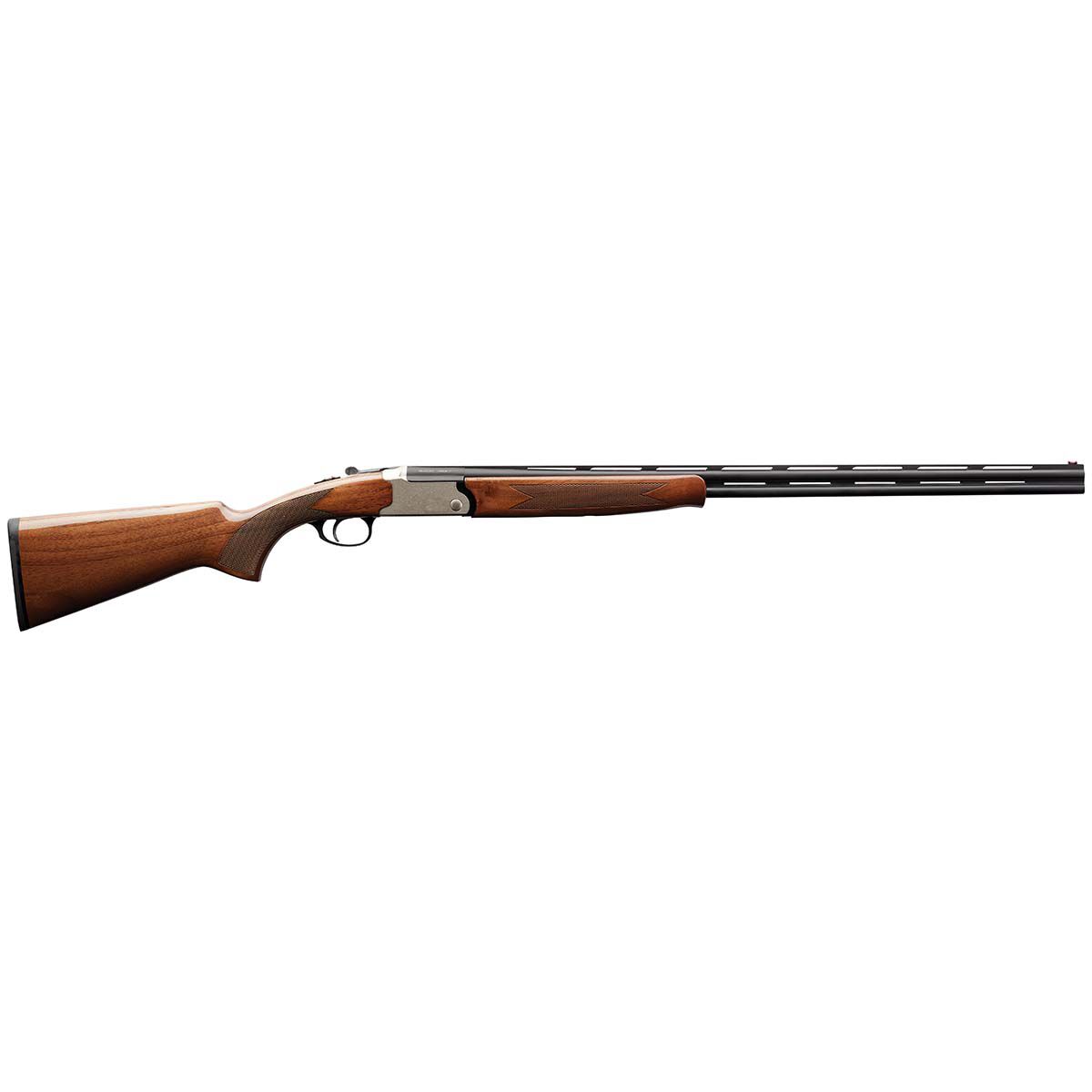Charles Daly 202A 410GA 26" SST Shotgun