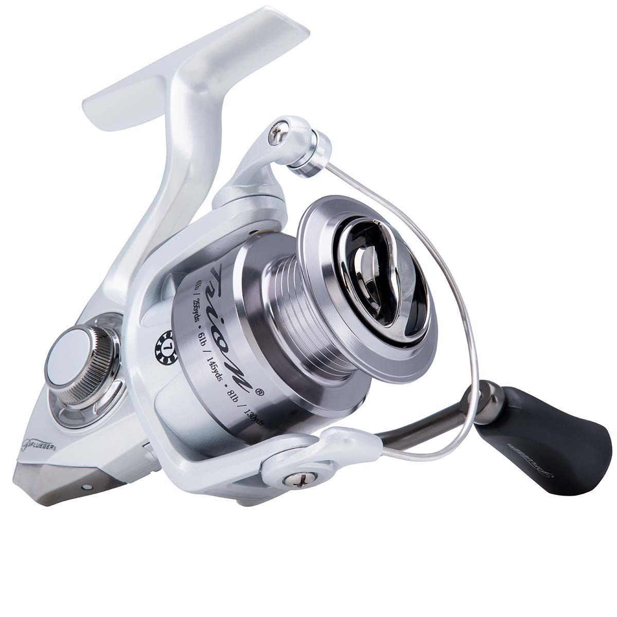 Pflueger Trion Spin Reel