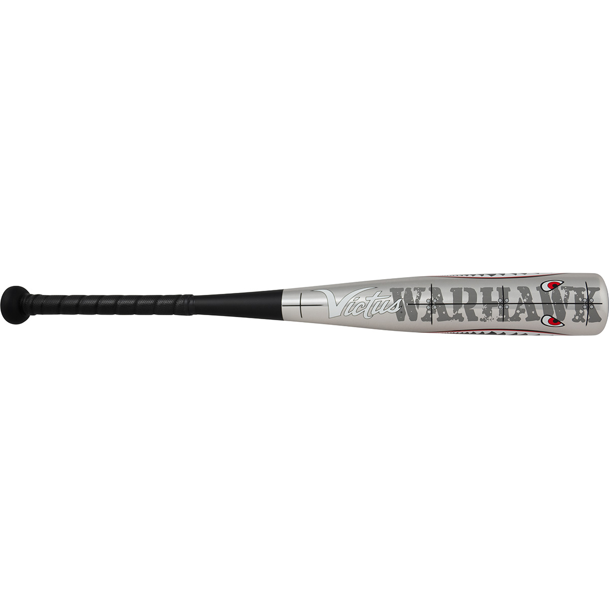 Victus Vibe Warhawk JBB (-10) USSSA Bat