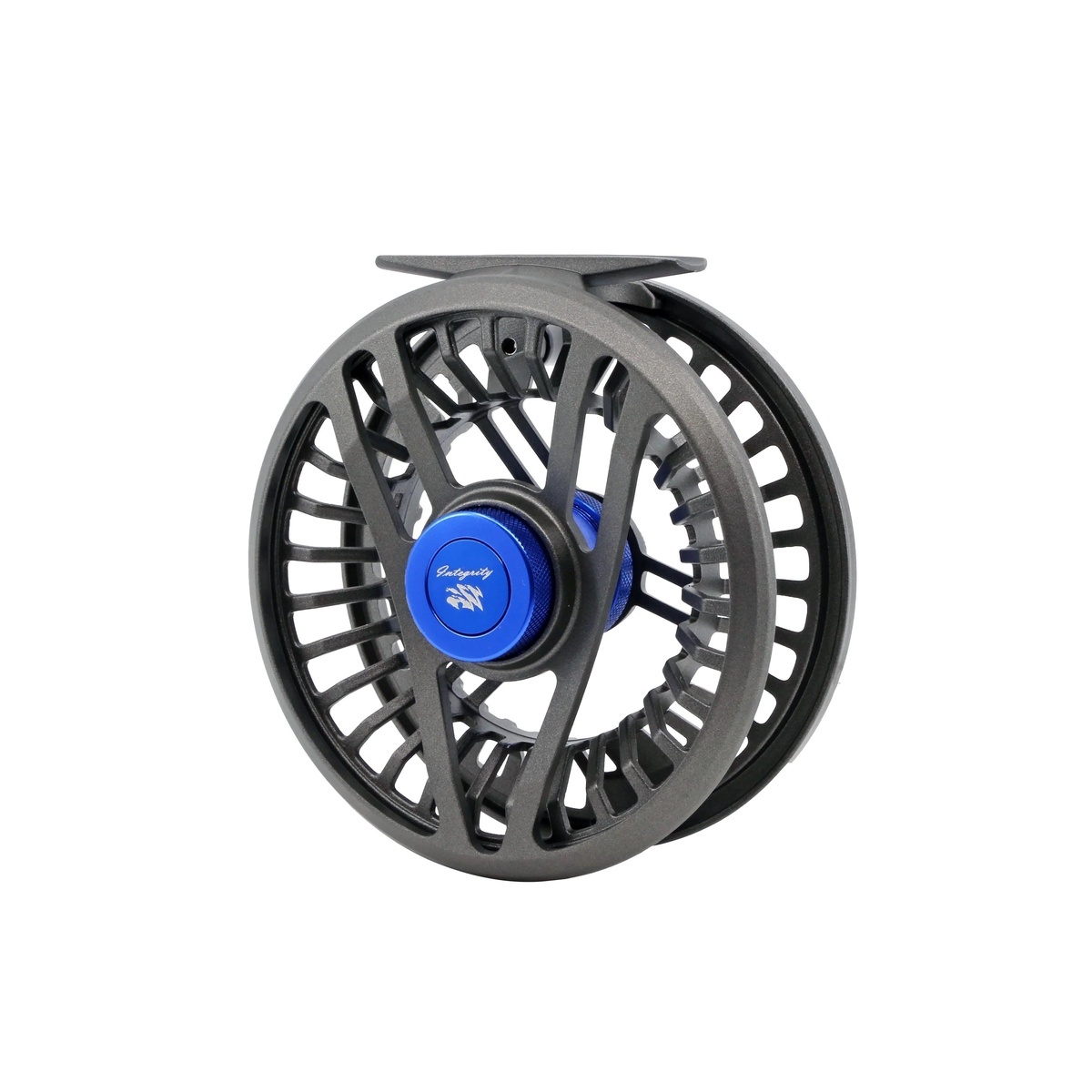Okuma Integrity 3/4 Fly Reel