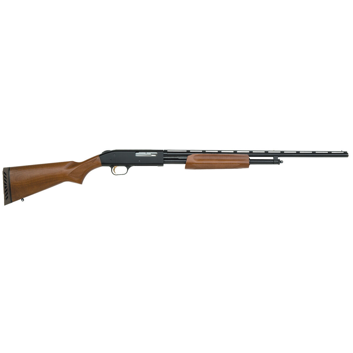 Mossberg 500 All Purpose Field 410 Shotgun