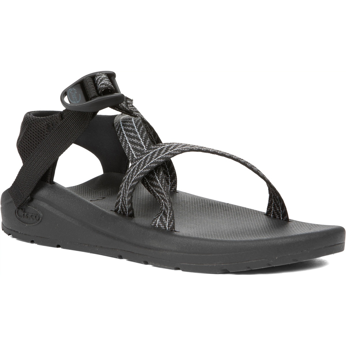 Chaco Women's CushZ River Sandals