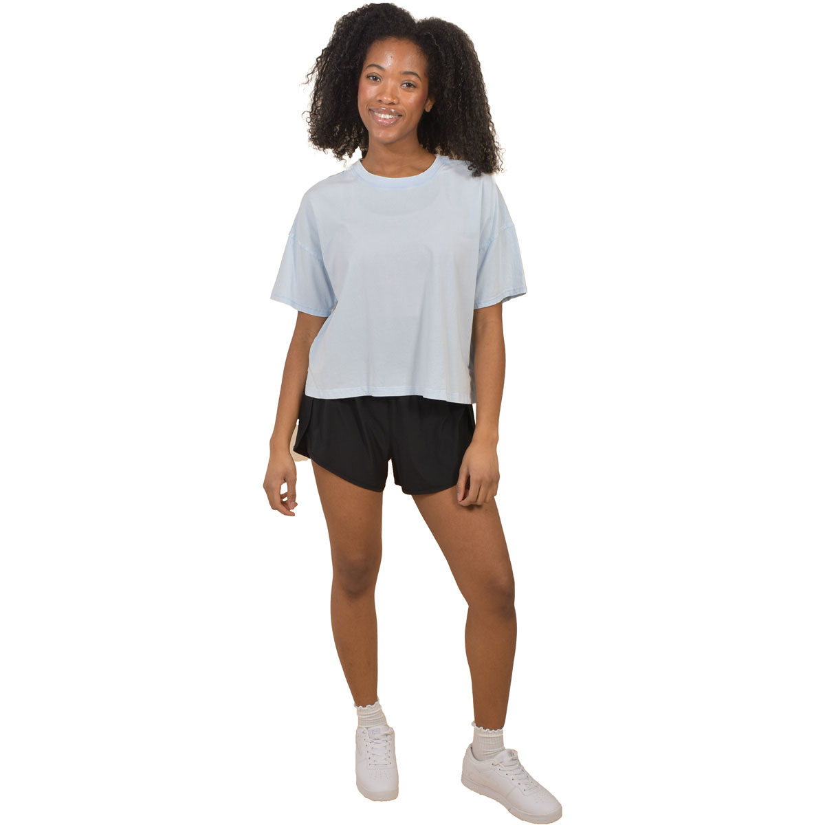 Lt Blue,Powder,Sky Blue