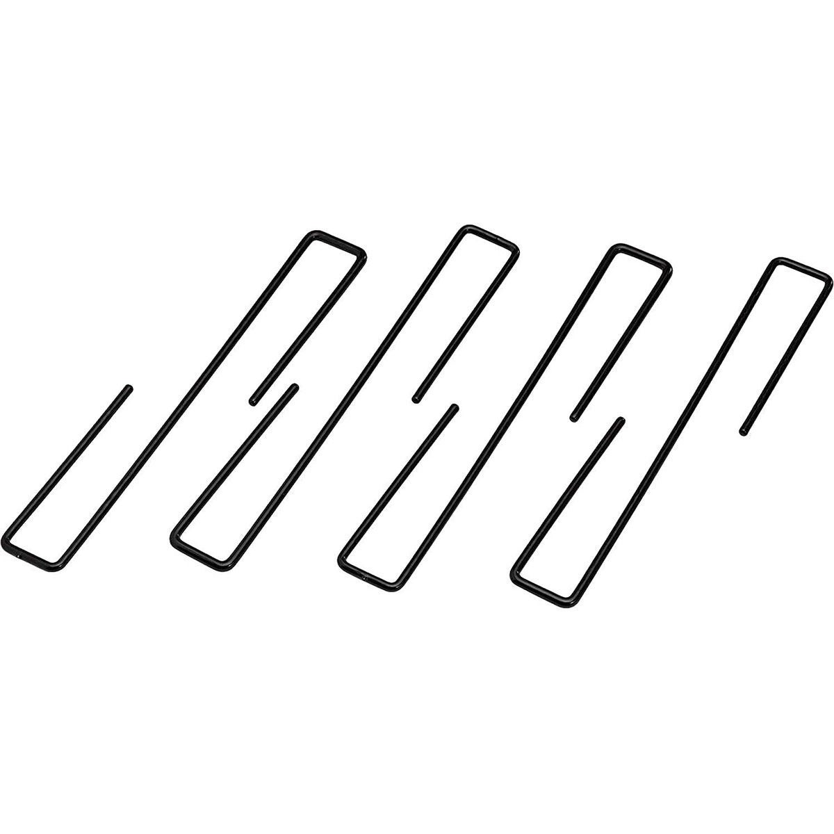 Hornady Handgun Hangers