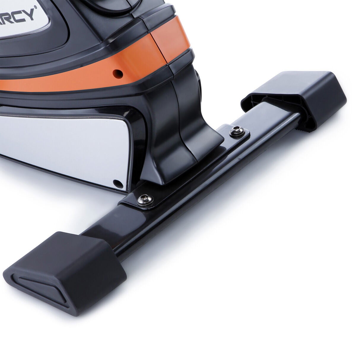 Marcy NS-9200 Deluxe Mini Cycle