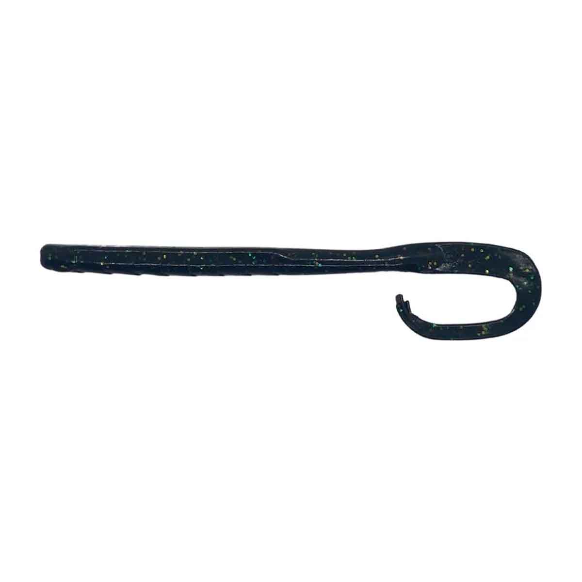 Googan 10" Mondo Worm