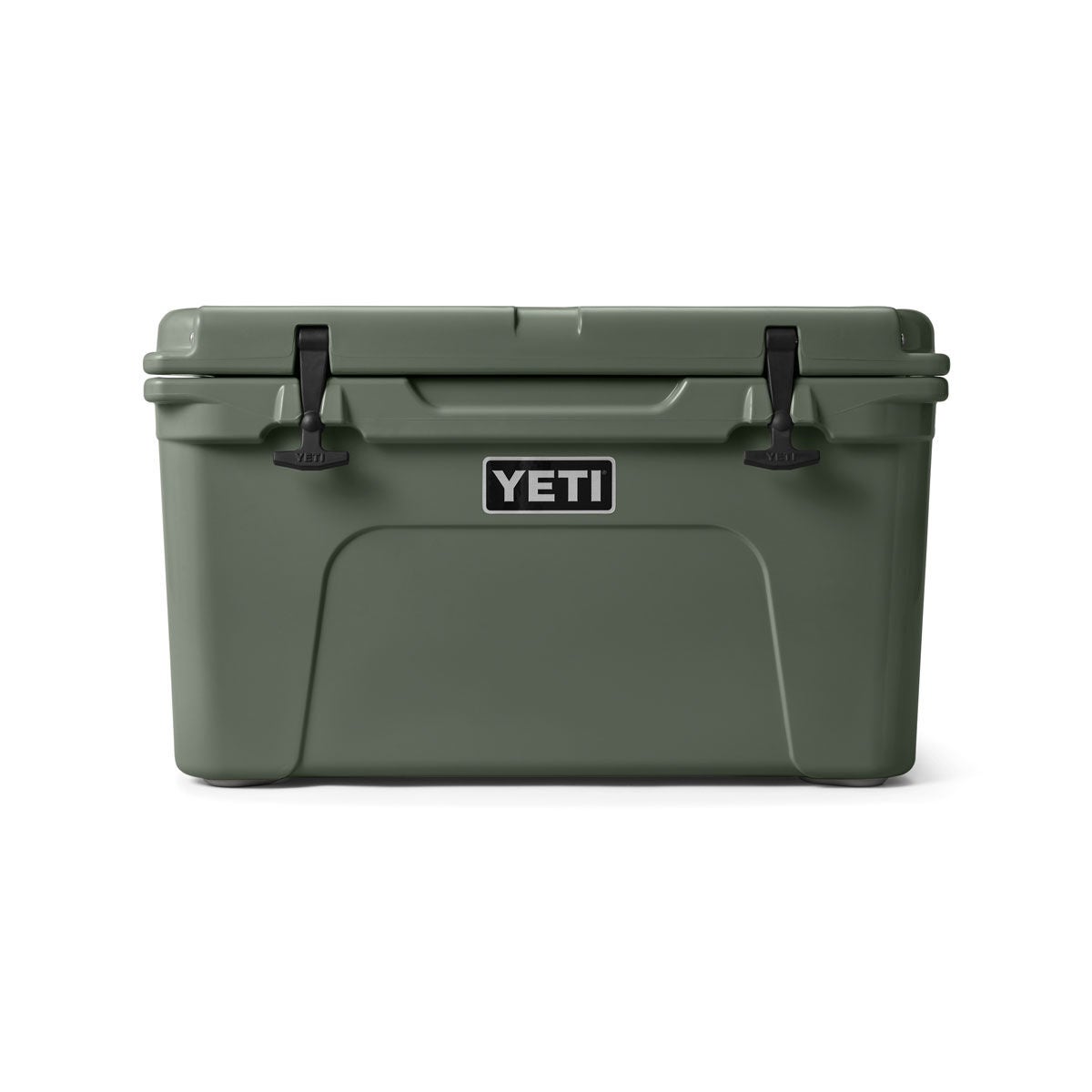 YETI Tundra 45 Cooler - Main Image