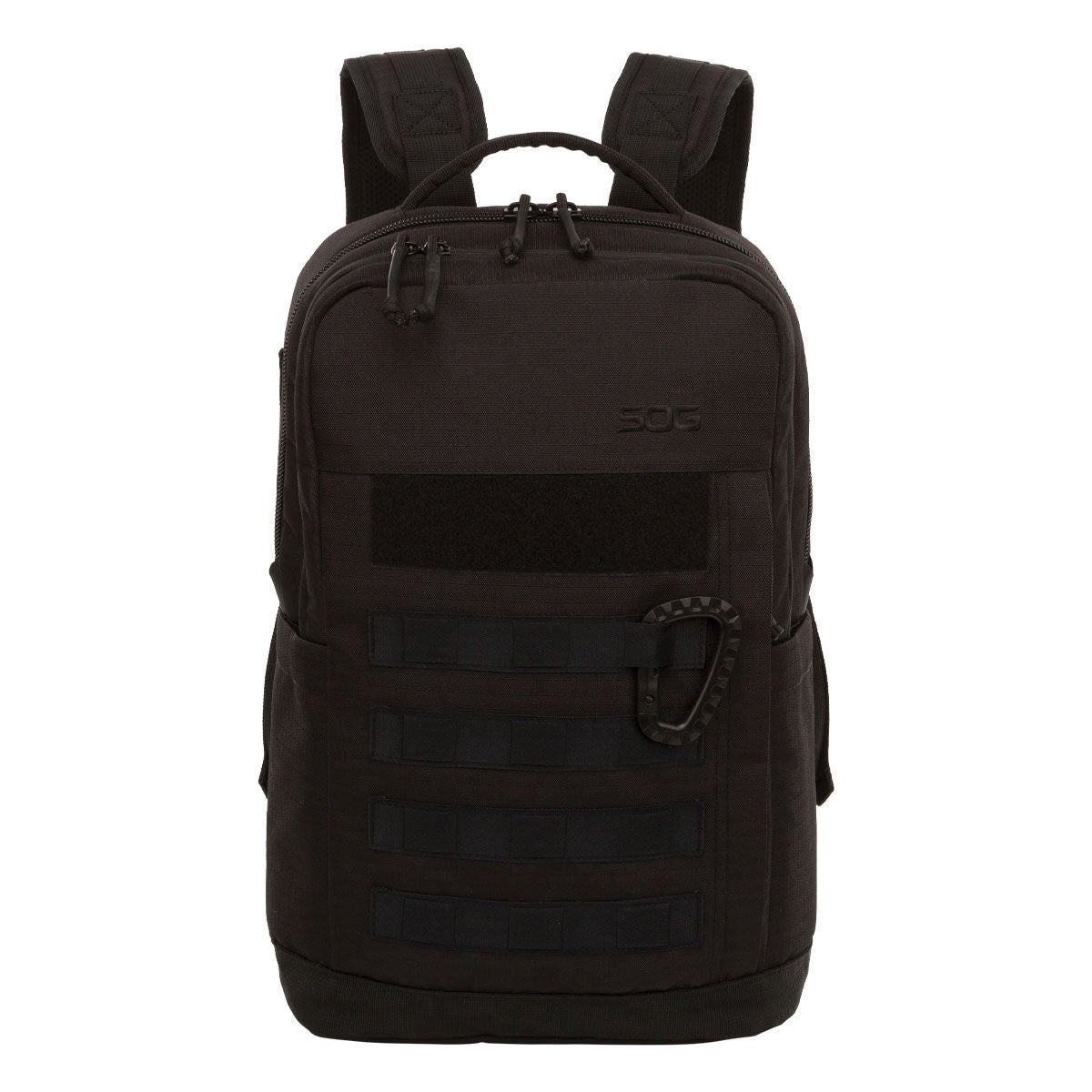 Sog Trident Backpack - Main Image