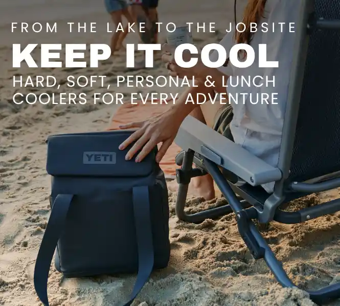 Coolers052726PC