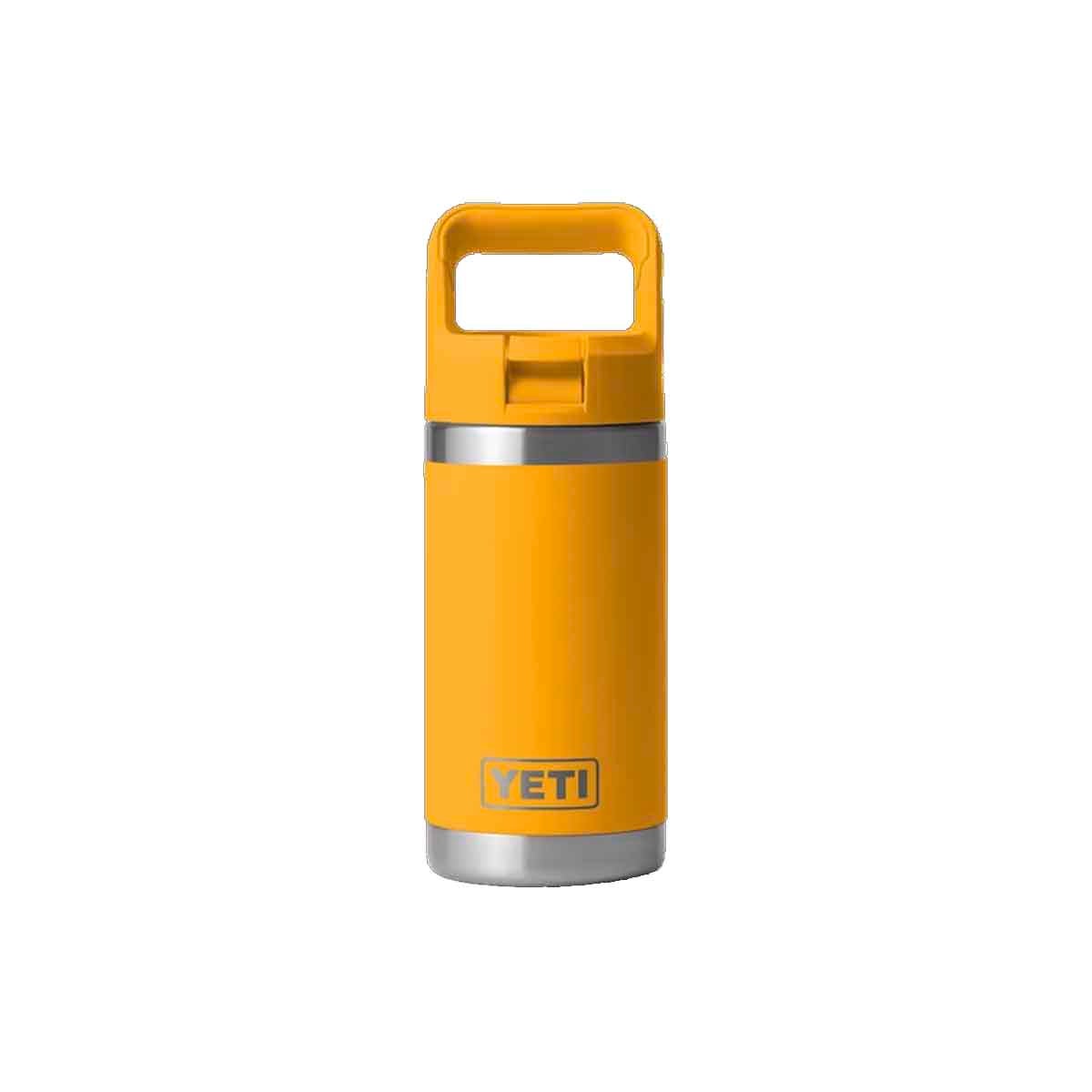 YETI Rambler Jr. 12oz Kids Bottle