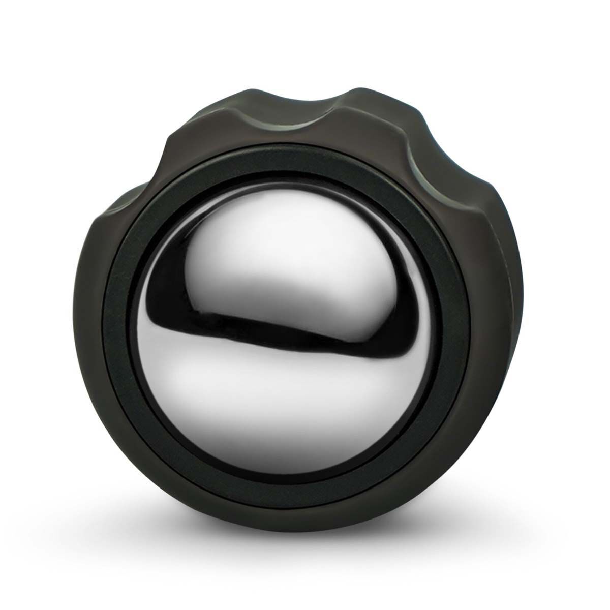 PTP Ice Therapy Ball