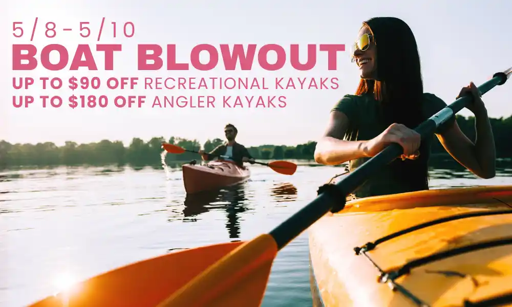 BoatBlowout050826PC