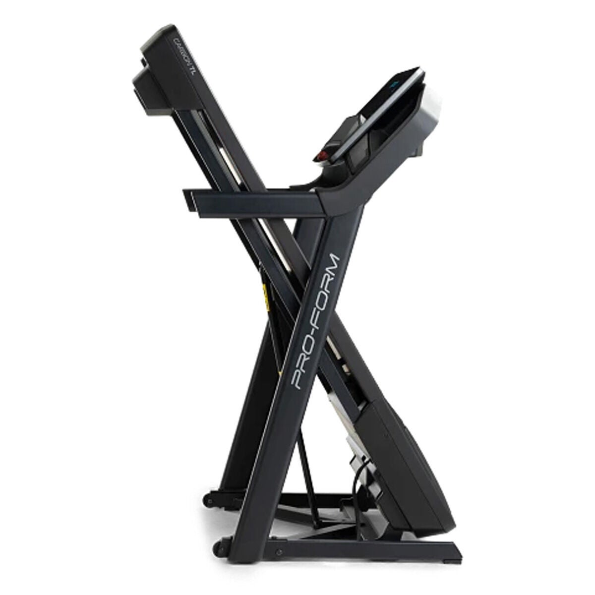 ProForm Carbon TL Treadmill