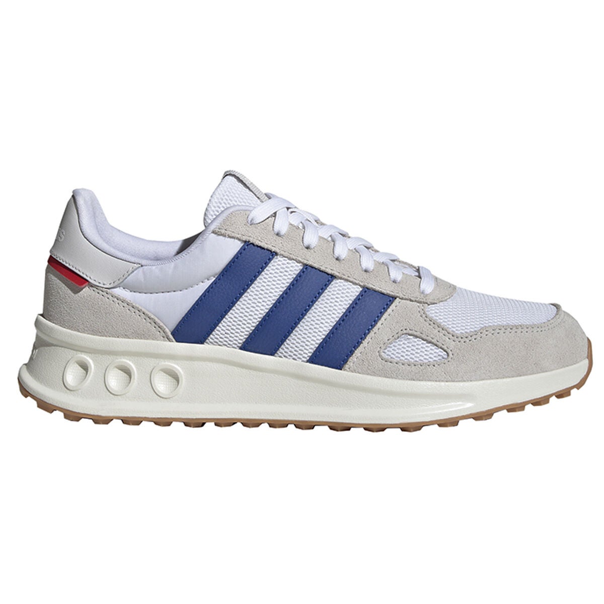 adidas Men's Run 84 Shoes adidas Men's Run 84 Shoes
