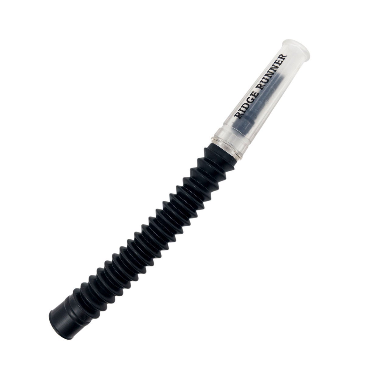 Quaker Boy Ridge Runner Hex Deer Call