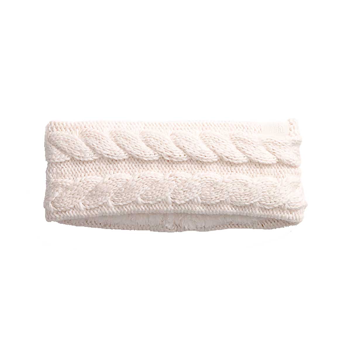 North Face Women's Oh Mega Headband
