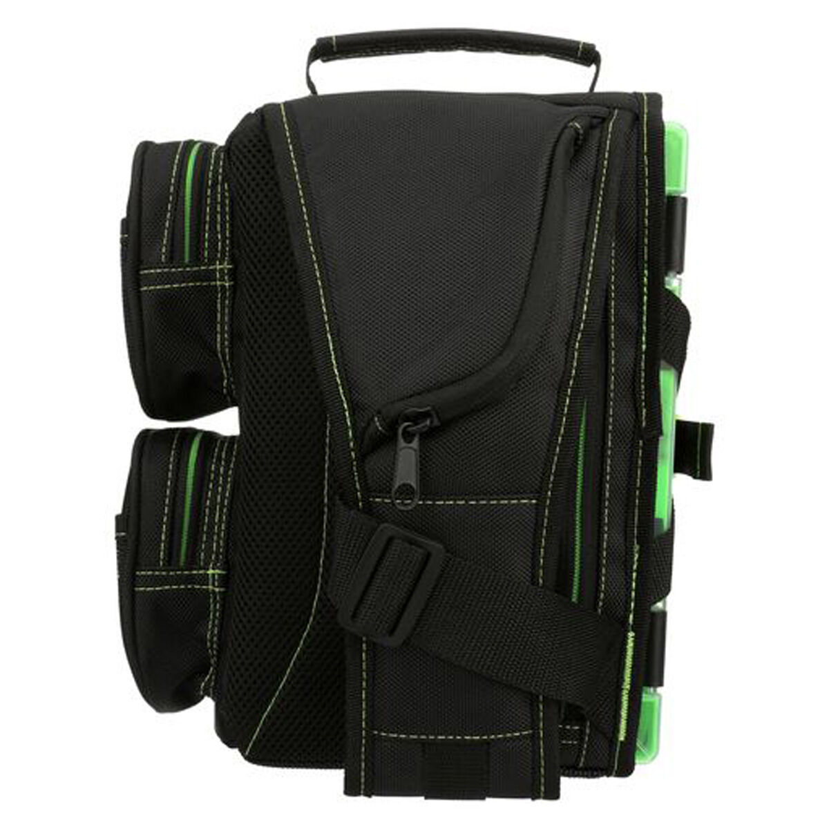 Evolution Sling Evolution Drift Series 3600 Tackle Sling Pack