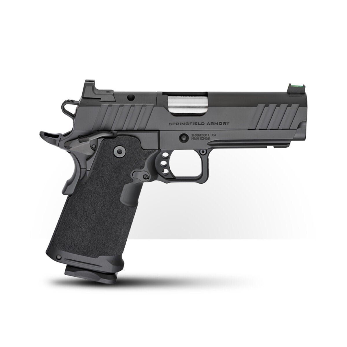 Springfield Armory 4.25" PRODIGY 1911 DS PISTOL